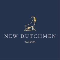 New Dutchmen B.V. logo - Similar company to Eurowear®