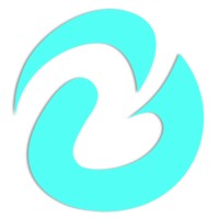Go2Future logo - Similar company to Órbita Comms