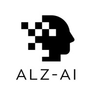 ALZ-AI logo - Similar company to Simmag