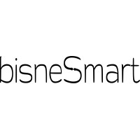 bisneSmart logo - Similar company to Gesgraph