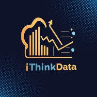 iThinkData logo - Similar company to Datahouse-Ng