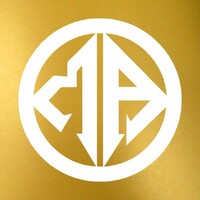 Colegio María Auxiliadora Breña logo - Similar company to Colegio Diego Thomson