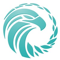 First Nations Finance Authority logo - Similar company to Nacca