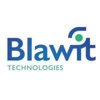 Blawit Technologies