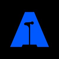 Artistory logo - Similar company to Dk Wine Group