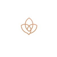 imwell.co logo - Similar company to Bridges Unite