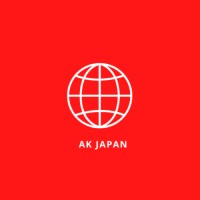 AK Japan Imports Inc. logo - Similar company to 株式会社Genz