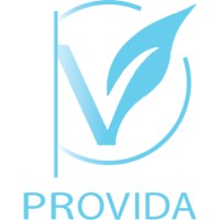 Provida Health logo - Similar company to Systemic Formulas, Inc.
