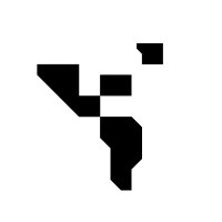 IBEROILUM logo - Similar company to Smart Corp Perú