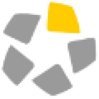 Stefan Vogelzang Fotografie