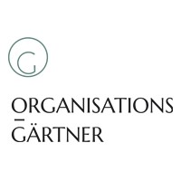 Organisationsgärtner - Unternehmensberatung logo - Similar company to Threesixty.At - Your Visual Partner