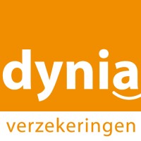 Dynia verzekeringen nv