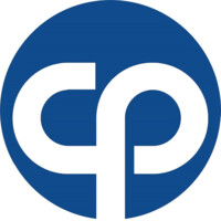 Circulo de Publicidad de Rosario logo - Similar company to Disrupta Creativa