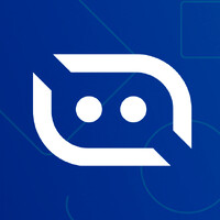 Facturapi logo - Similar company to Facturama By Freshbooks