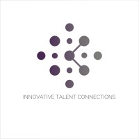 Innovative Talent Connections, LLC logo - Similar company to Cignys
