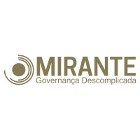 Mirante Consulting logo - Similar company to Valor Luxury Lab