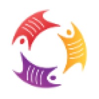 Linguistic Centre® logo - Similar company to Technolex Translation Studio