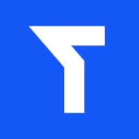 The New Digital School logo - Similar company to Uxvolution