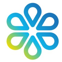 JM Martínez logo - Similar company to Gente Oportuna