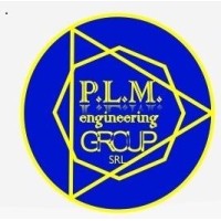 PLM Engineering Group SRL logo - Similar company to Ds Impianti