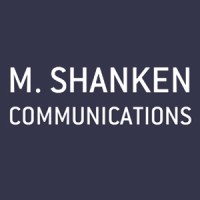 M. Shanken Communications