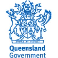 Department of the Premier and Cabinet (Queensland) logo - Similar company to Quokka Advisory