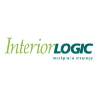 Interiorlogic, Inc.