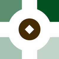 Steuben County Community Foundation logo - Similar company to Community Foundation Of Noble County