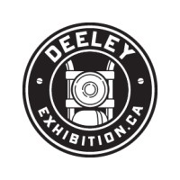 Deeley Motorcycle Exhibition