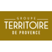 TERRITOIRE DE PROVENCE logo - Similar company to Maison Brémond 1830