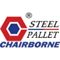 Chairborne Machinery LIaoning., Ltd.