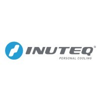 INUTEQ Nordic logo - Similar company to Surflex®