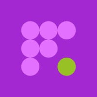 FlexPlay logo - Similar company to Sendouts | Crm Boost.