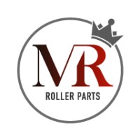 Mr. Roller Parts logo - Similar company to Decora Window Blinds
