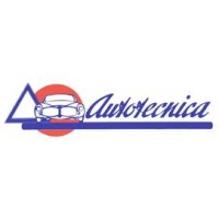 AUTOTECNICA S.R.L. logo - Similar company to Hexathron Racing Systems