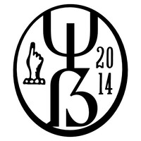 Witchcraft Botanicals logo - Similar company to Witchcraft Studios