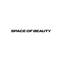 Space of Beauty logo - Similar company to Refan