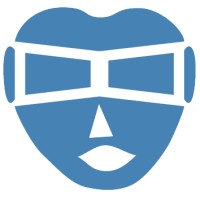Narrative Coders logo - Similar company to Setkeeper