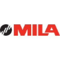 Mila Limited