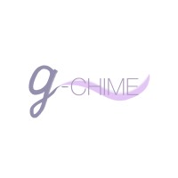 G-Chime Asociación para la Inclusión Social de la Mujer Musulmana logo - Similar company to Manevol