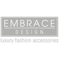 Embrace Design