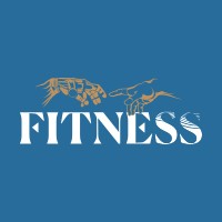 FITNESS Pathfinder logo - Similar company to L-Up