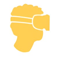 PrimeSYS | پرایم سیستم logo - Similar company to Mupra
