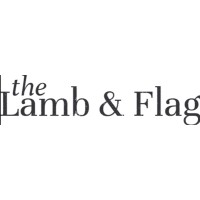 THE LAMB & FLAG (TCB) LIMITED logo - Similar company to Pellicle