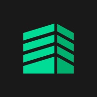 2you Engenharia logo - Similar company to 2You Group