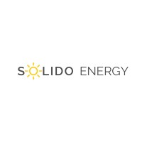 SOLIDO ENERGY logo - Similar company to Purix