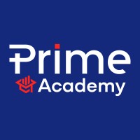 Prime Academy logo - Similar company to Prime Academy
