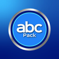 Abc Pack logo - Similar company to Gocar Ltda.