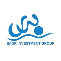 Badr Investment Group logo - Similar company to Attf Oman