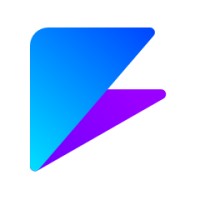 Finance.co.uk logo - Similar company to Get Indemnity